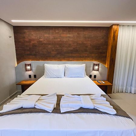 Kamai Lodge Icarai エクステリア 写真