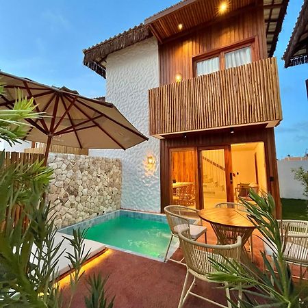 Kamai Lodge Icarai エクステリア 写真