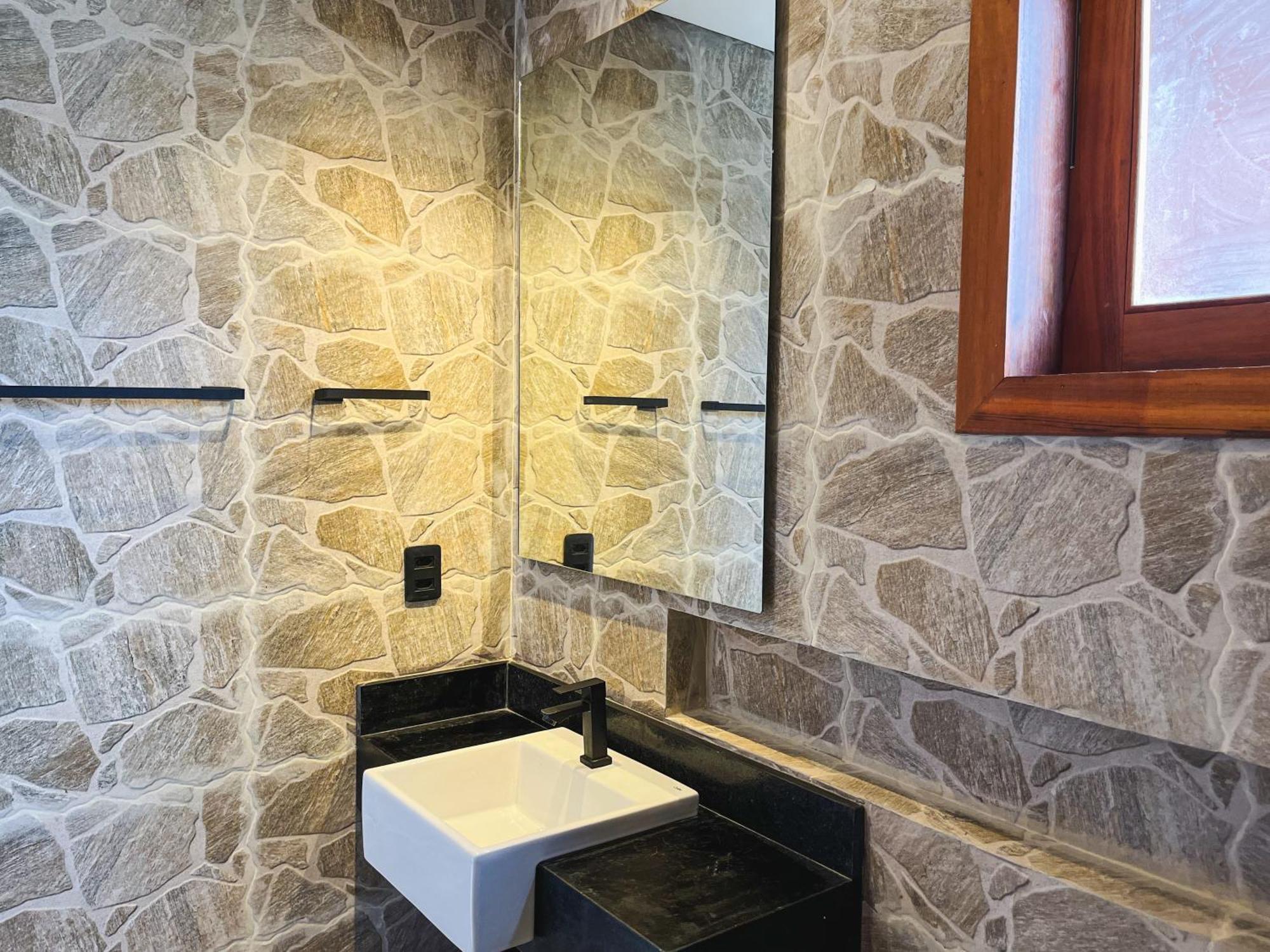 Kamai Lodge Icarai エクステリア 写真